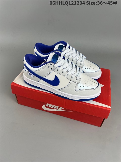 men low dunk sb shoes H 2022-12-13-007